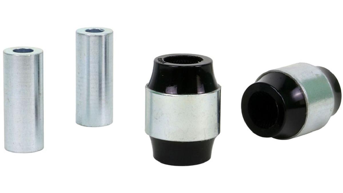 Whiteline+Bielle+de+suspension+-+Bushing+kit+sur+mesure+pour+Audi%2FSeat%2FSkoda%2FVolkswagen+Diversen+2012-